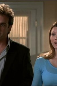 7th Heaven – S08E02 – An Early Fall: Part 2