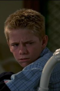 7th Heaven – S08E04 – I Wasn’t Expecting That!