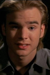 7th Heaven – S08E05 – The Kid Is Out of the Picture