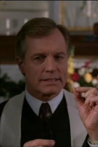 7th Heaven – S08E06 – Charity Begins at Home