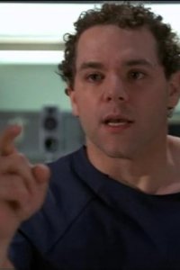 7th Heaven – S08E10 – The One Thing