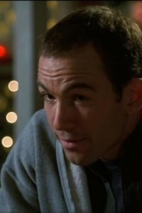 7th Heaven – S08E12 – The Prodigal Father