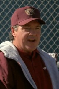 7th Heaven – S08E13 – Major League
