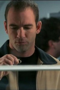7th Heaven – S08E16 – The Anniversary