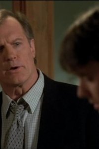 7th Heaven – S08E21 – Lost and Found