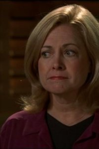 7th Heaven – S09E09 – Thanksgiving