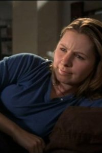 7th Heaven – S09E10 – Gratitude