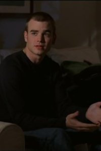 7th Heaven – S09E20 – Leaps of Faith