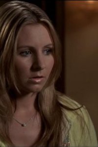7th Heaven – S10E02 – Home Run