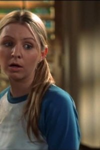 7th Heaven – S10E06 – Helpful