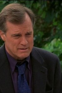 7th Heaven – S10E07 – Soup’s On