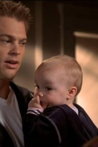7th Heaven – S10E08 – Chicken Noodle Heads