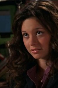 7th Heaven – S10E10 – Apple Pie