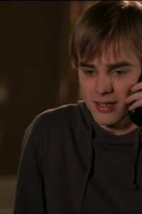 7th Heaven – S10E16 – Moving Ahead