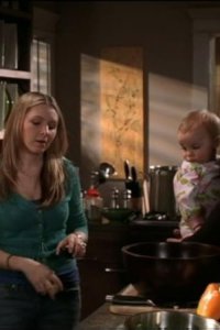 7th Heaven – S10E18 – Invitation to Disaster