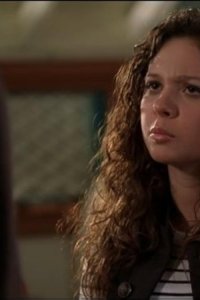 7th Heaven – S10E20 – And More Secrets