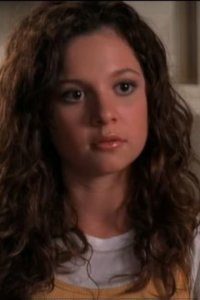 7th Heaven – S10E21 – Good-Bye…: Part 1