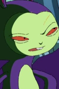 Arthur – S14E05 – Tales of Grotesquely Grim Bunny/Pet Projects