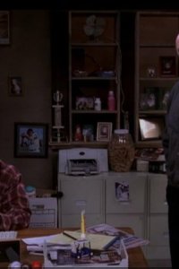 Everybody Loves Raymond – S04E03 – You Bet