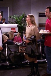 Everybody Loves Raymond – S06E04 – Ray’s Ring
