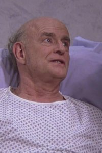 Everybody Loves Raymond – S06E06 – Frank Goes Downstairs