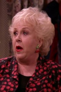 Everybody Loves Raymond – S06E22 – Mother’s Day