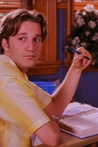 Clueless – S01E04 – Do We with Bad Haircuts Not Feel?