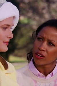 Clueless – S01E16 – All Teed Off