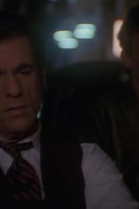 Profiler – S01E14 – Shadow of Angels