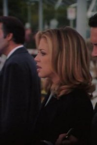 Profiler – S01E15 – Shadow of Angels: Part 2