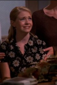 Sabrina the Teenage Witch – S01E04 – Terrible Things
