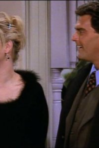 Sabrina the Teenage Witch – S03E12 – Whose So-Called Life Is It Anyway?
