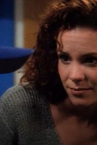 Early Edition – S02E04 – Jenny Sloane