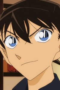 Meitantei Conan – S49E01 – The Scarlet School Trip (Bright Red Arc)