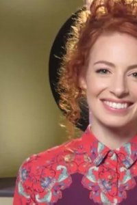 Australian Story – S23E24 – The Show Must Go On