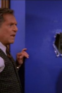 Just Shoot Me! – S03E11 – Slow Donnie