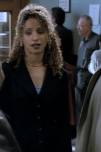 The Practice – S02E04 – Dog Bite