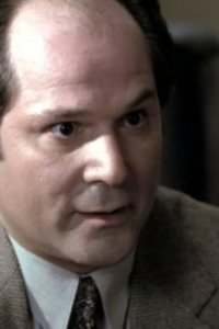 The Practice – S02E05 – First Degree