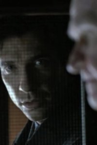 The Practice – S02E12 – Race with the Devil