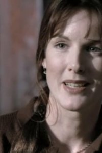 The Practice – S02E14 – The Pursuit of Dignity
