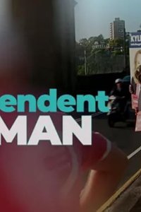 Australian Story – S27E10 – An Independent Woman