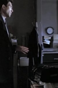 The Practice – S02E15 – Line of Duty