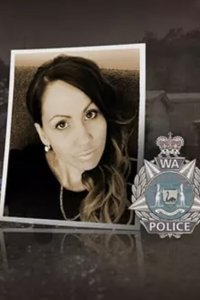 Australian Story – S27E16 – Jumping the Gun: Part 1