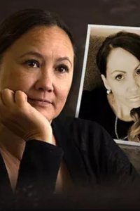 Australian Story – S27E17 – Jumping the Gun: Part 2