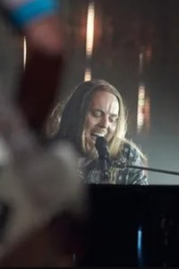 Australian Story – S27E26 – A Star Is Torn – Tim Minchin