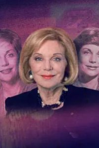 Australian Story – S27E29 – Leaning In – Ita Buttrose