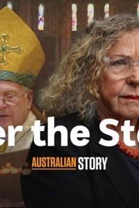 Australian Story – S28E11 – After the Storm (Update) – Beth Heinrich