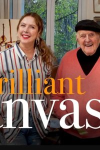 Australian Story – S28E14 – A Brilliant Canvas – John Olsen