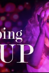 Australian Story – S28E31 – Stepping Up – Elly-May Barnes