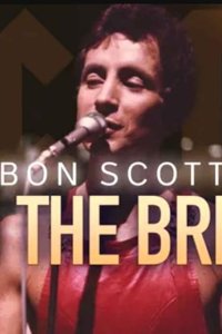 Australian Story – S29E06 – On The Brink – Bon Scott